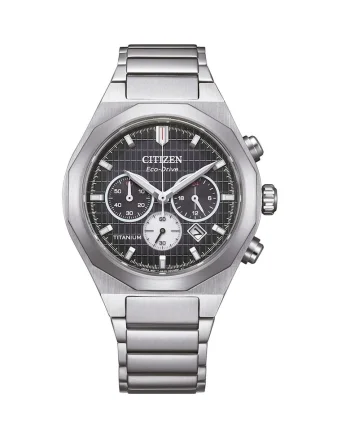 Ceas barbatesc  CA4690-51E, Quartz, 41mm, 10ATM