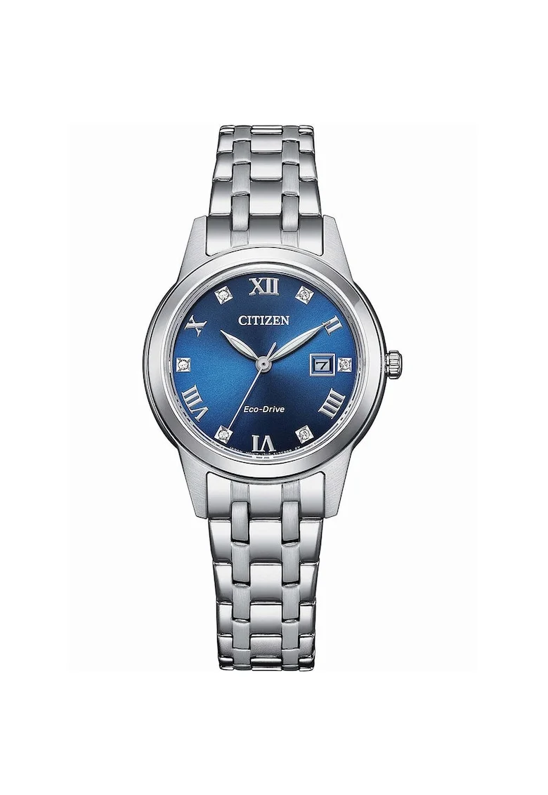 Ceas dama  Elegance FE1240-81L Eco-drive