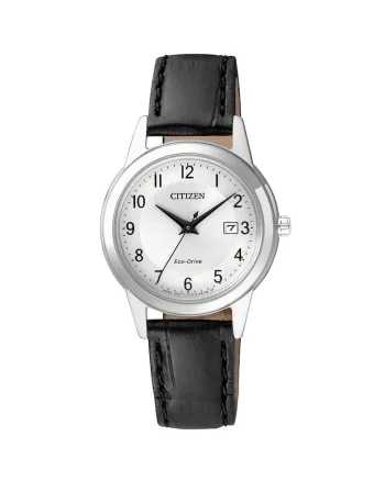 Ceas dama  Sport FE1081-08A Eco-Drive