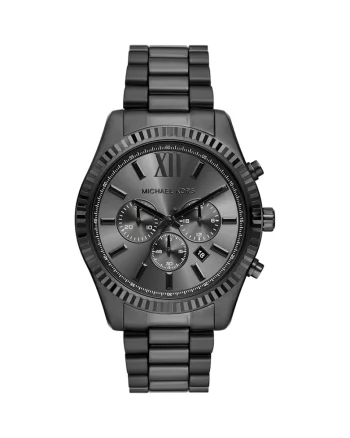 Ceas femei,  Lexington, inox, 44mm
