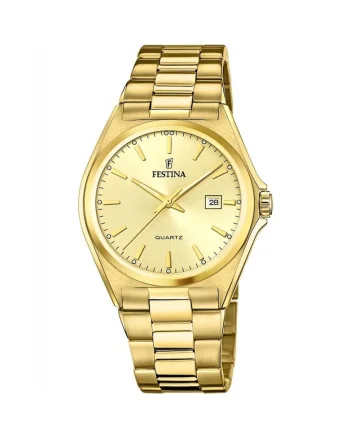 Ceas Barbati,  Classic F20555/3