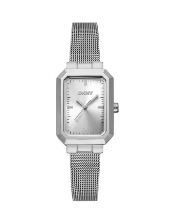 Ceas de dama  DK1L076M0115, Quartz, 35mm, 3ATM