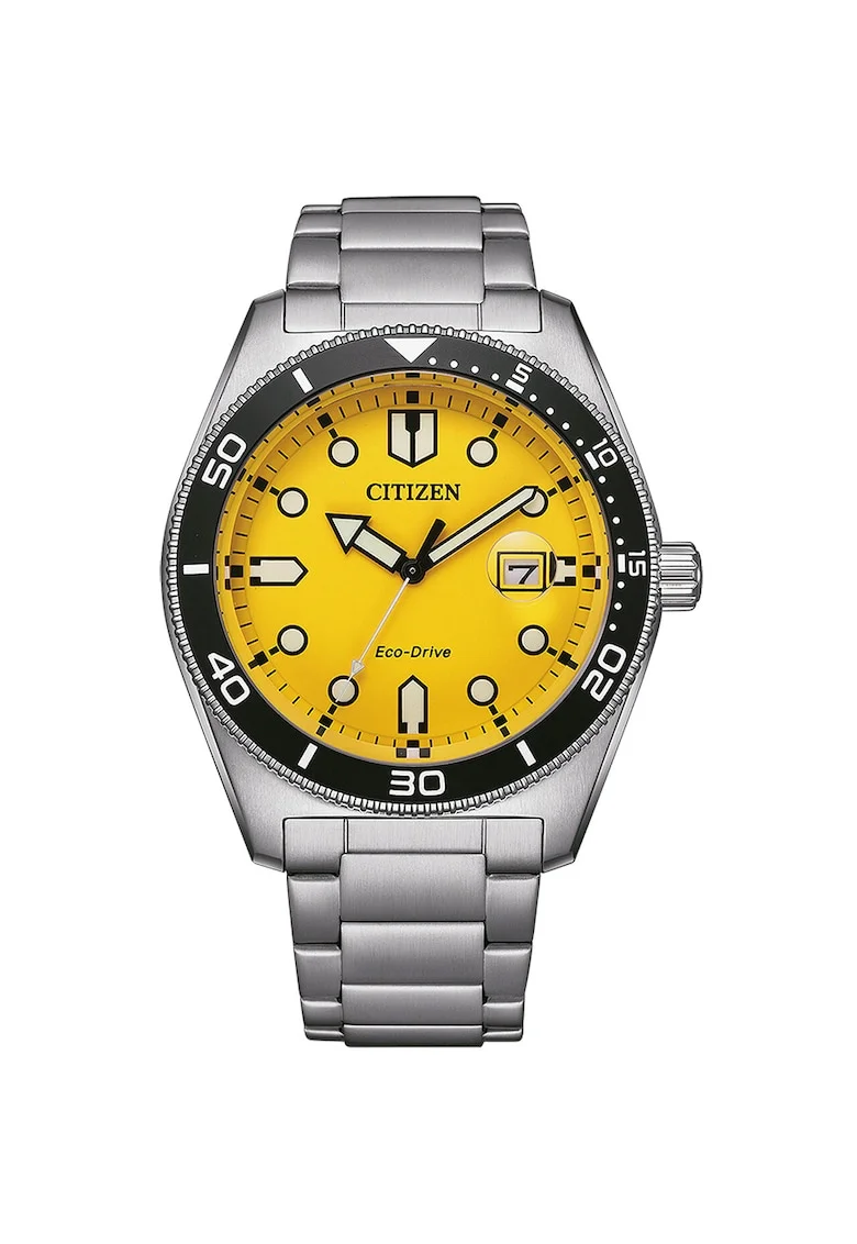 Ceas barbati  Sport AW1760-81Z Eco-Drive