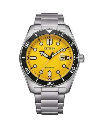 Ceas barbati  Sport AW1760-81Z Eco-Drive