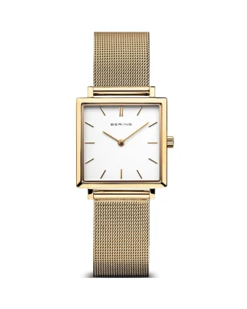 Ceas dama  Classic 18226-334