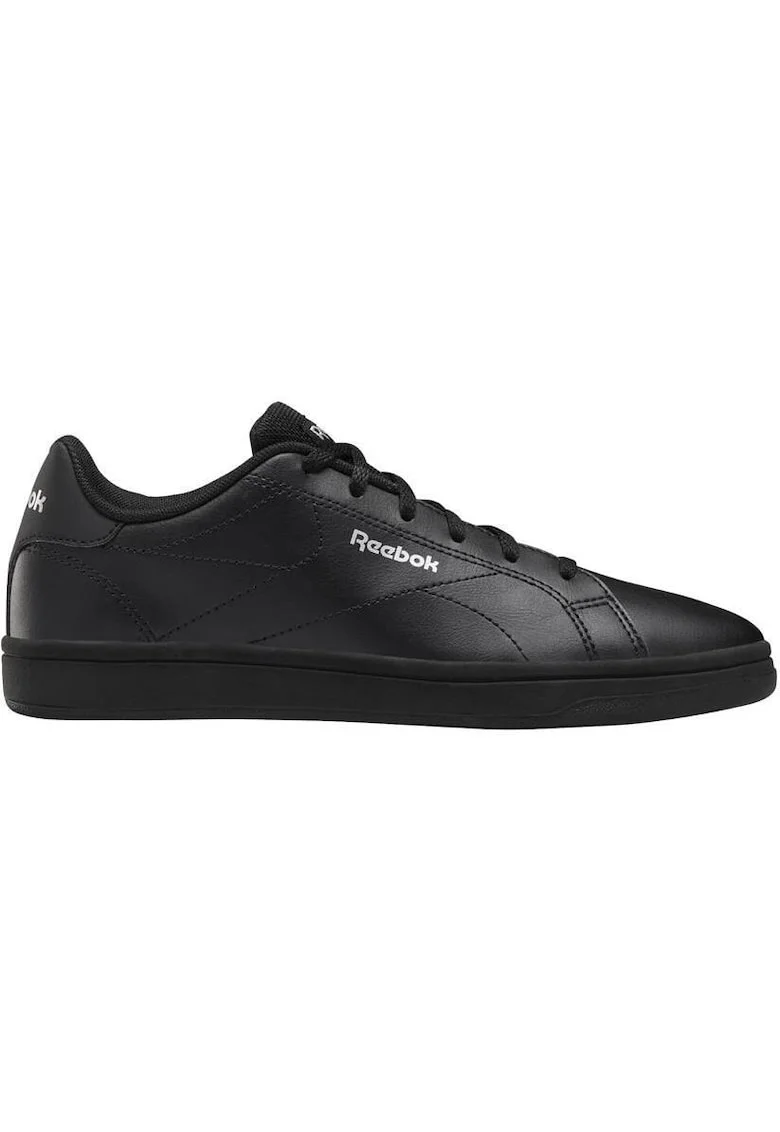 Tenisi Dama  Royal Complete, Negru, Negru