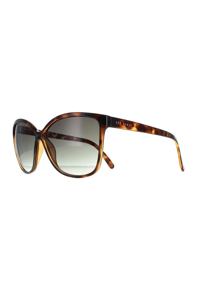 Ochelari de soare cu lentile in degrade