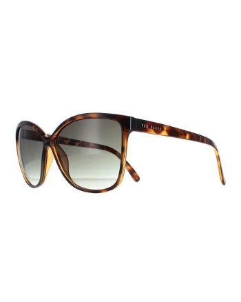 Ochelari de soare cu lentile in degrade