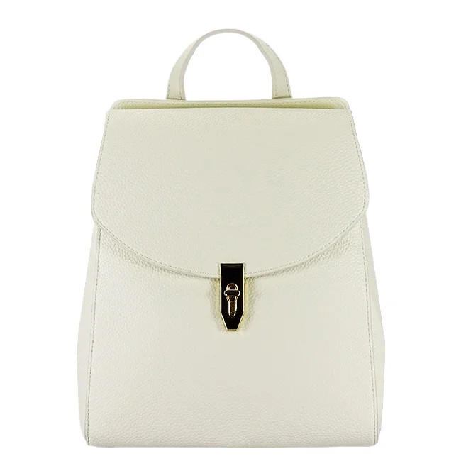 Rucsac crem casual DTL744-1SL 18