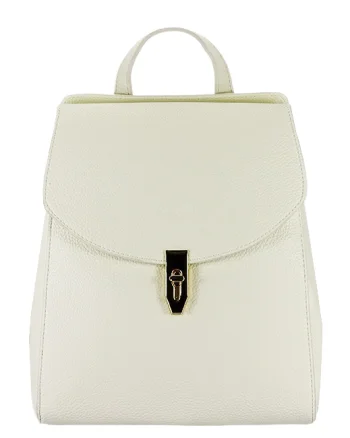 Rucsac crem casual DTL744-1SL 18