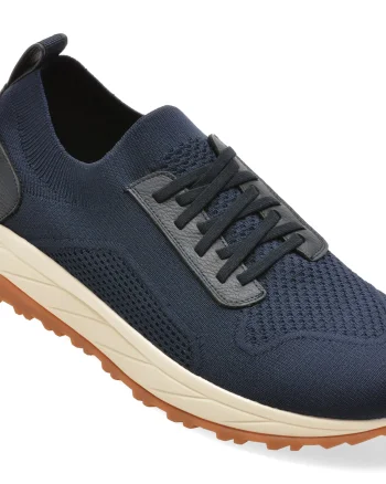 Pantofi sport ALDO bleumarin, 14203284, din material textil