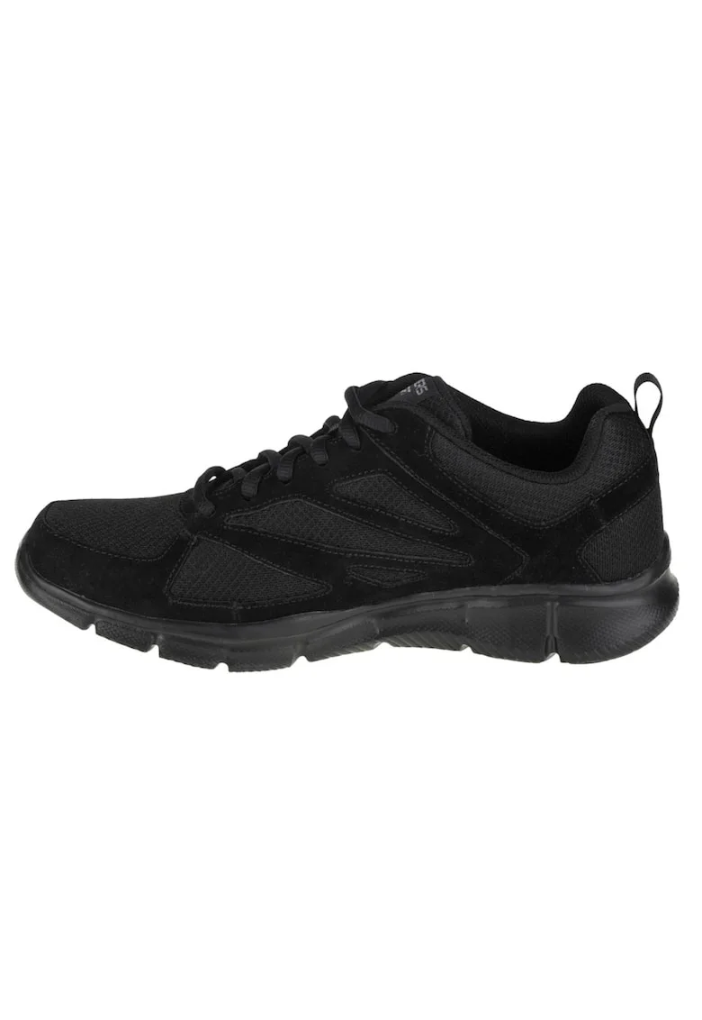 Sneakers,  Equalizer - Ezdez 52748
