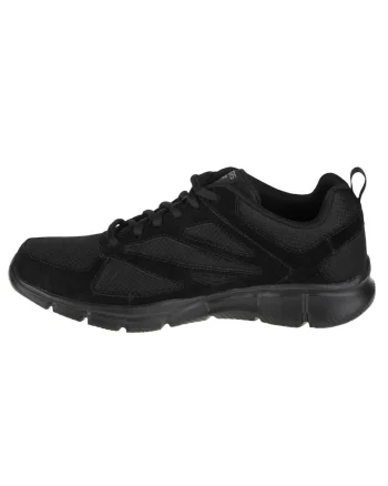Sneakers,  Equalizer - Ezdez 52748