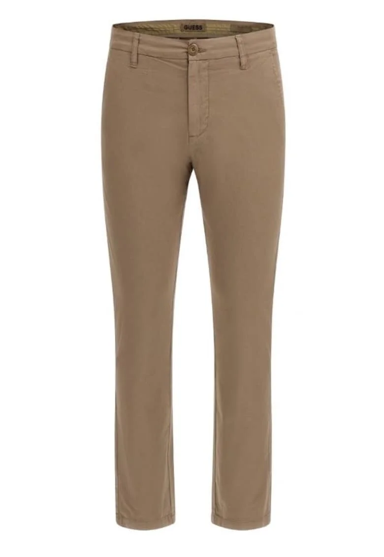 Pantaloni slim fit Myron