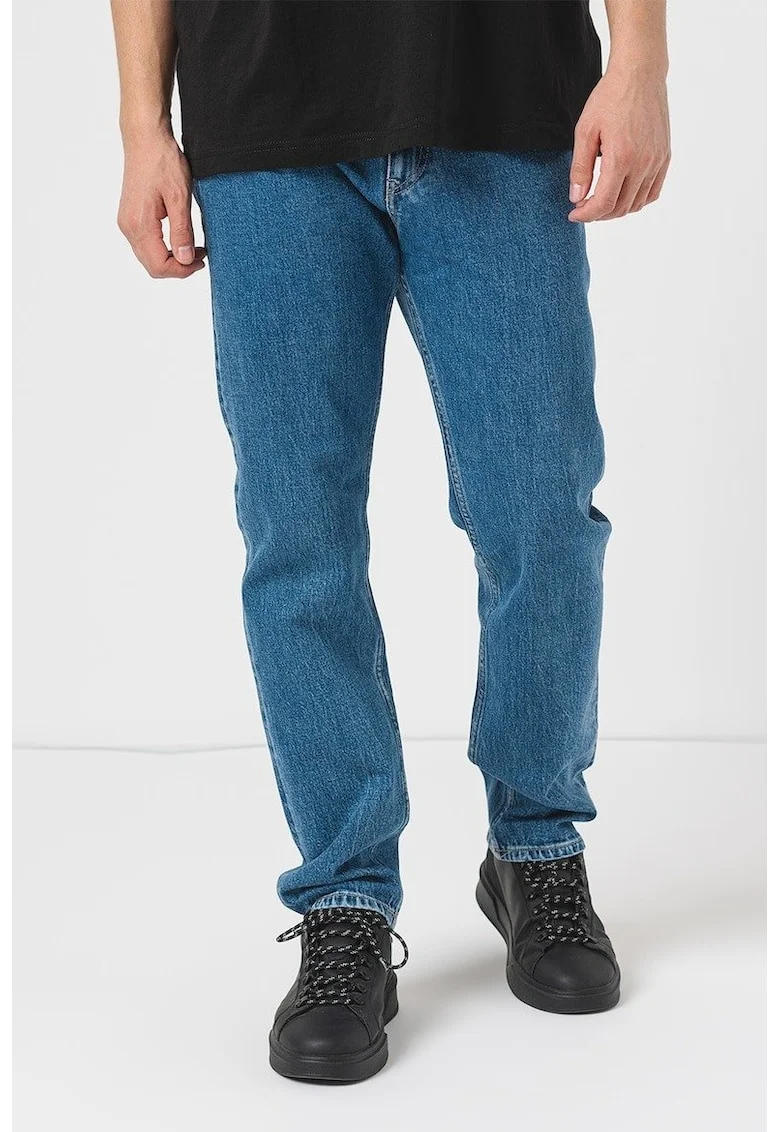 Blugi Regular Fit