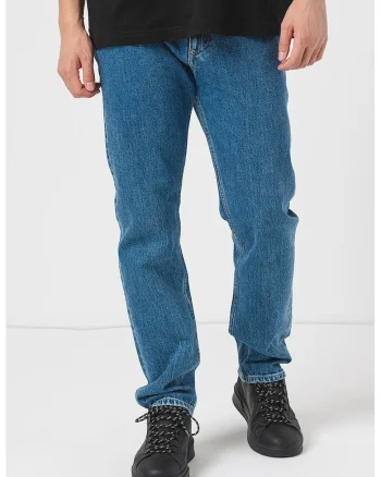 Blugi Regular Fit