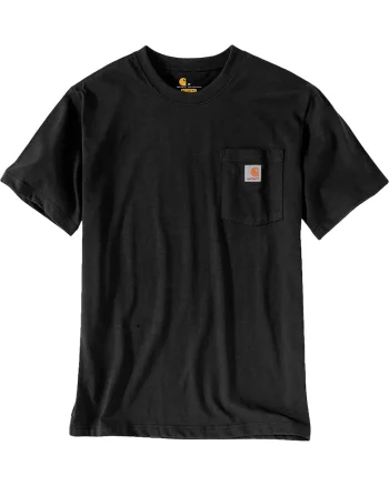 Tricou barbati,  - 65488