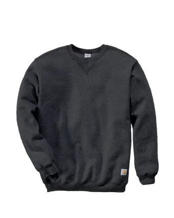 Hanorac barbati S003192776702698,  Bumbac/Poliester, Gri,