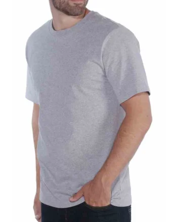 Tricou  Gri - 364487, Gri