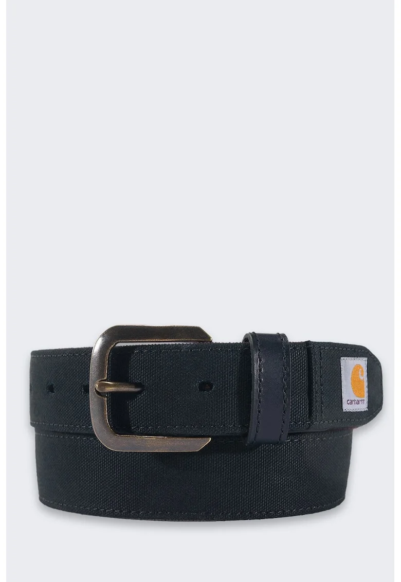Curea neagra
