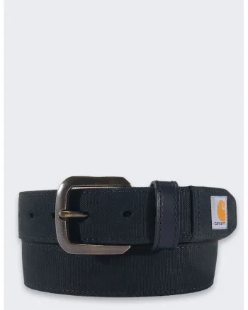 Curea neagra