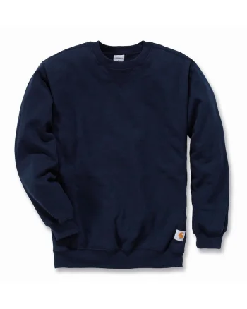 barbati  Midweight bleumarin - 65488, Bleumarin