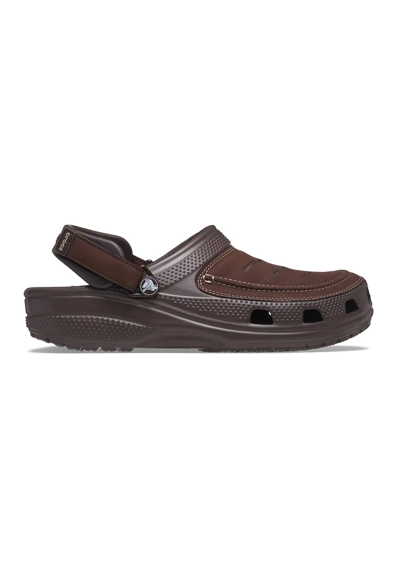 Saboti pentru barbati,  Yukon Vista II Clog 207689