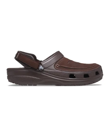 Saboti pentru barbati,  Yukon Vista II Clog 207689