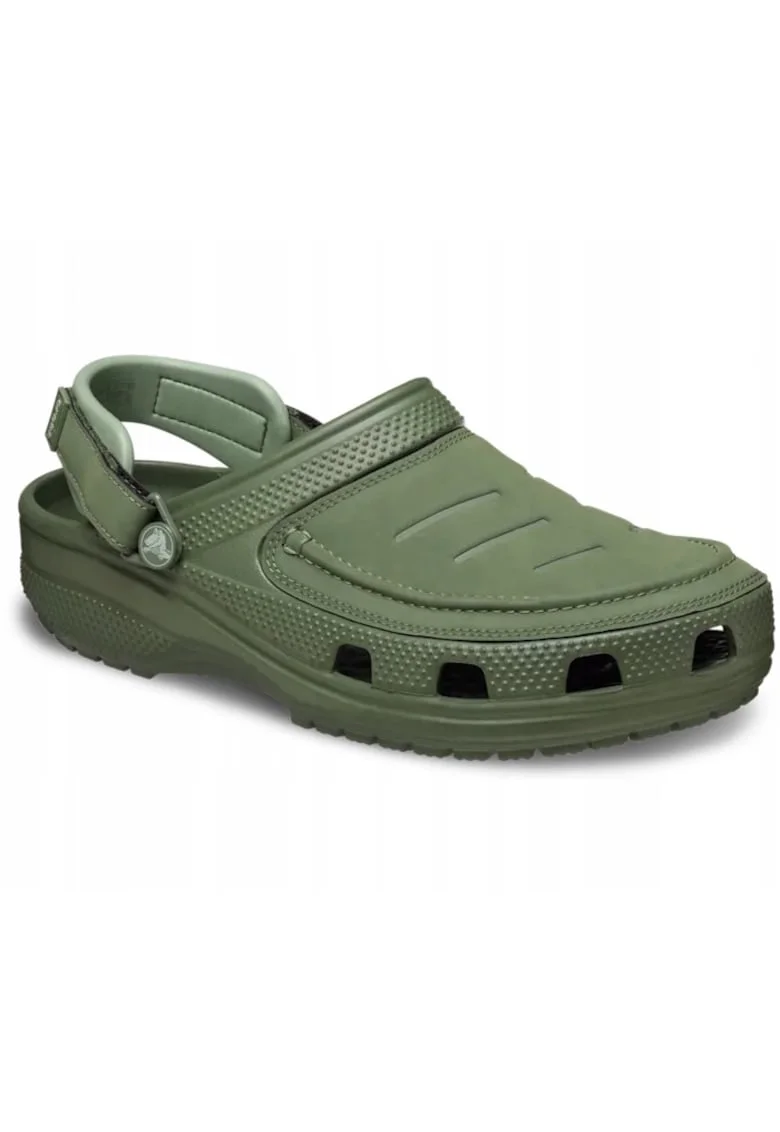 Saboti pentru barbati,  Yukon Vista II Clog 207689