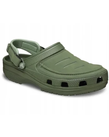 Saboti pentru barbati,  Yukon Vista II Clog 207689
