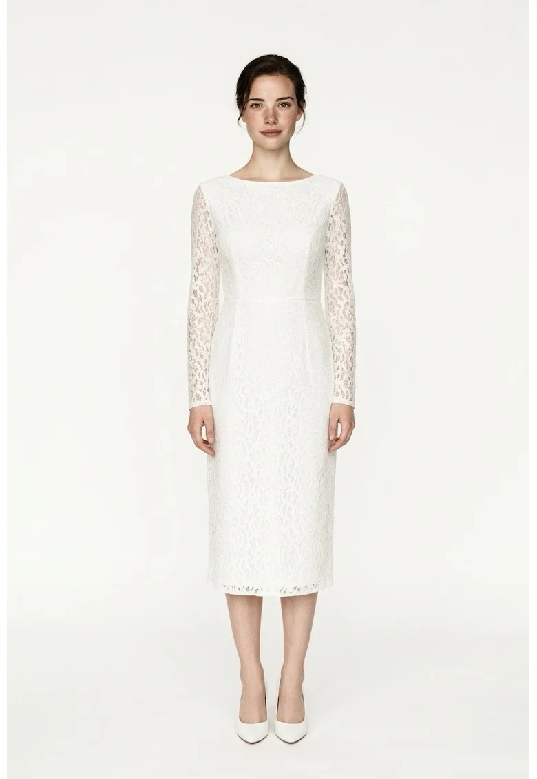 Rochie Maya