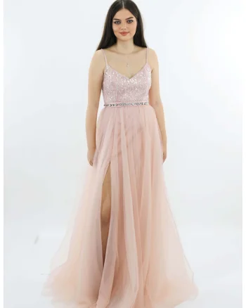 Rochie Leonora