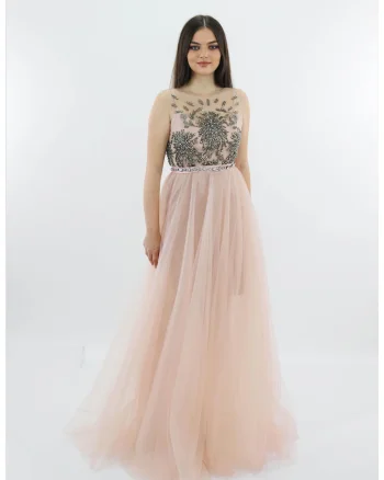 Rochie Luzia