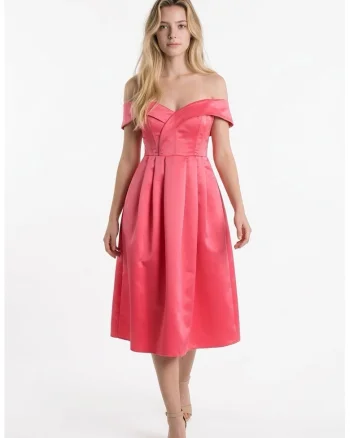 Rochie Cyra