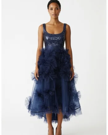 Rochie Vittoria