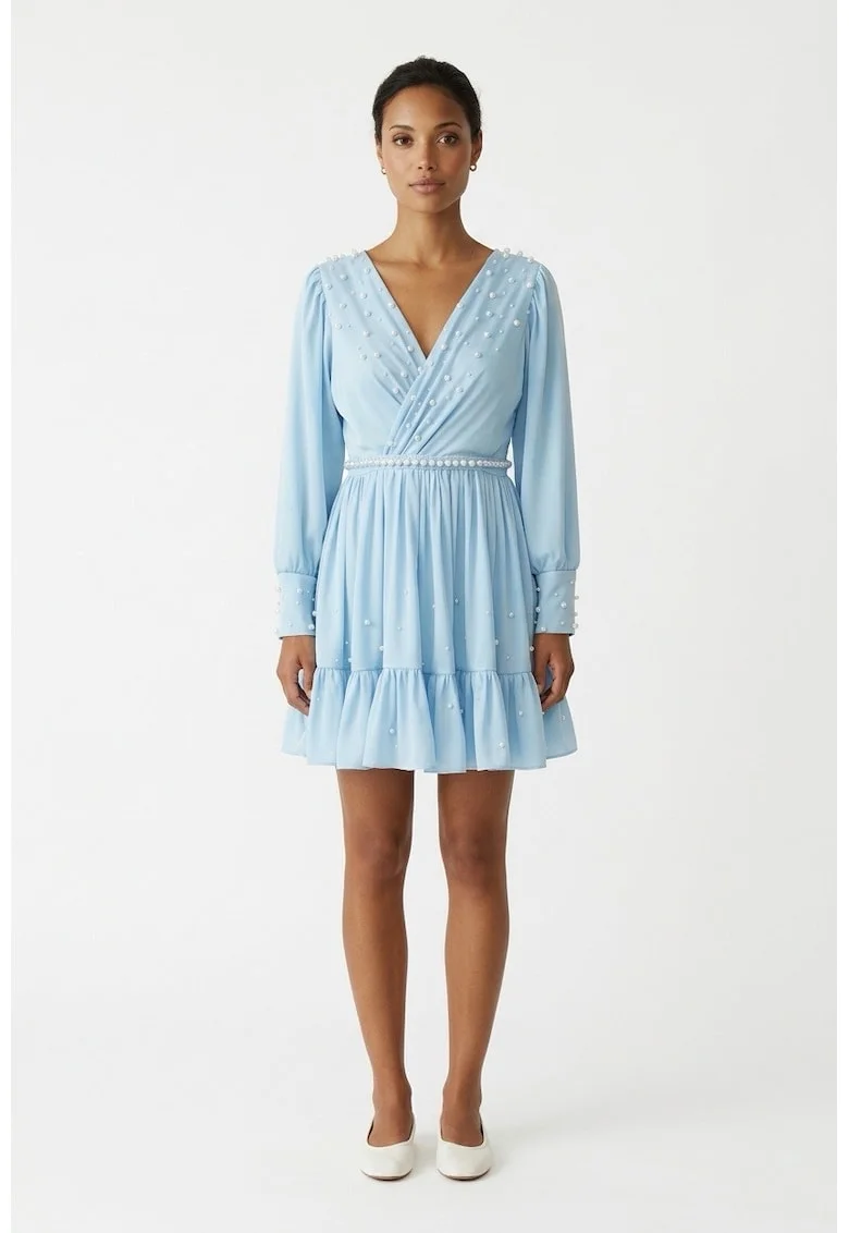 Rochie Patricia