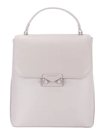 Rucsac mov deschis David Jones CM8299 119
