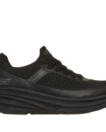 Pantofi sport Skechers BOBS Skillz - Too Vital