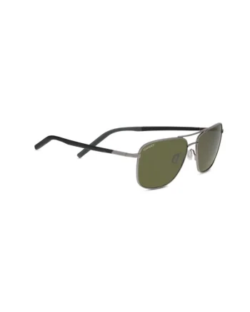 Ochelari  SPELLO - Polarized ® Green