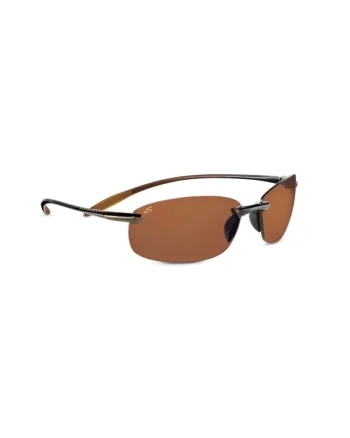 Ochelari  NUVINO - Polarized Drivers