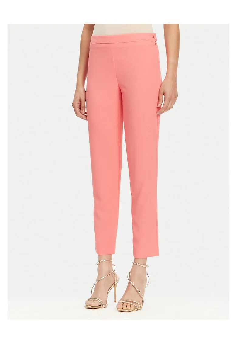 Pantaloni dama  Corai