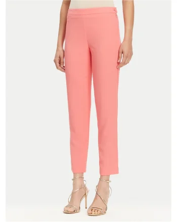 Pantaloni dama  Corai