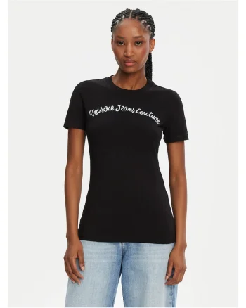 Tricou dama  negru pentru dama
