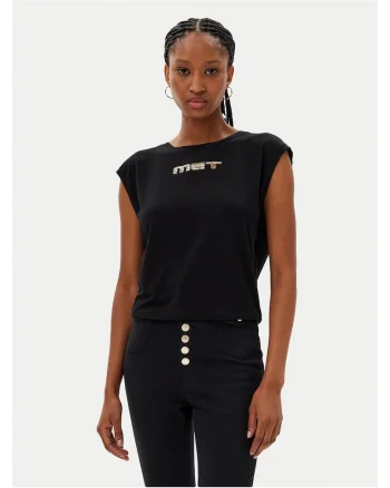 Tricou dama  negru