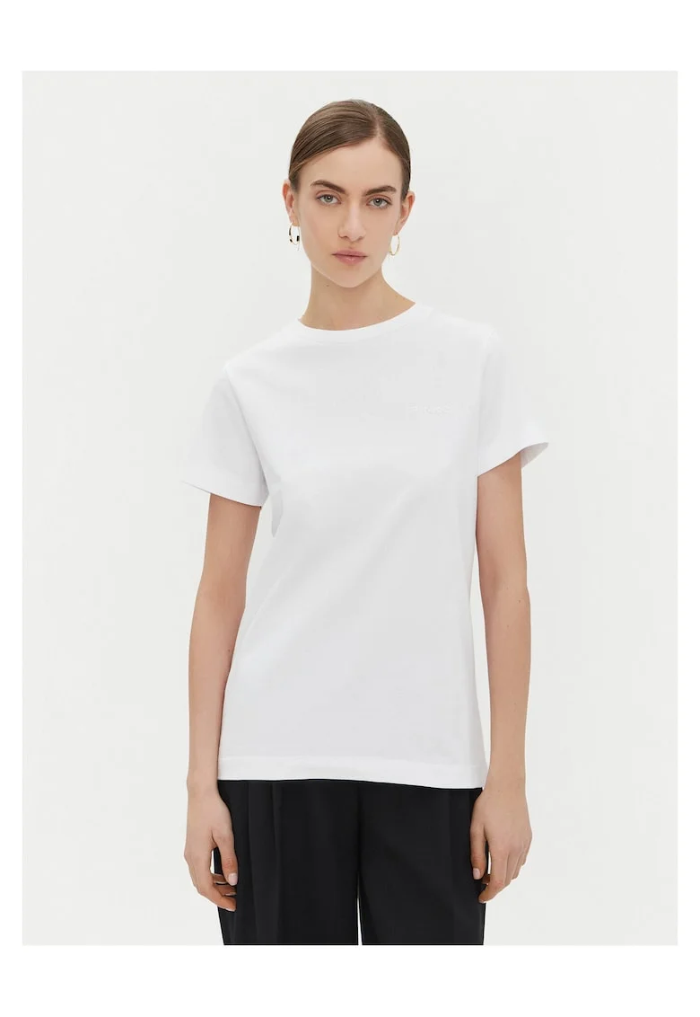 Tricou dama