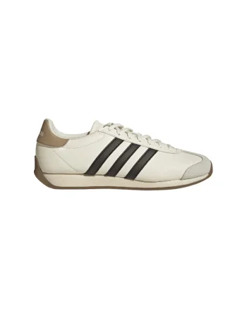 Pantofi sport low-cut Runvista, Negru/Crem