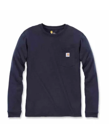 Bluza dama,  Bumbac, 24458, Bleumarin