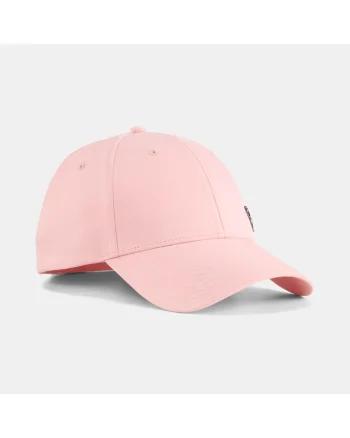 ESS METAL PUMA CAT SAPCA DE BASEBALL MARIME UNICA
