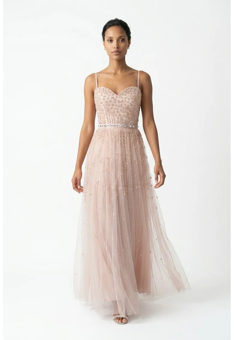Rochie Celeste