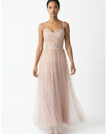 Rochie Celeste